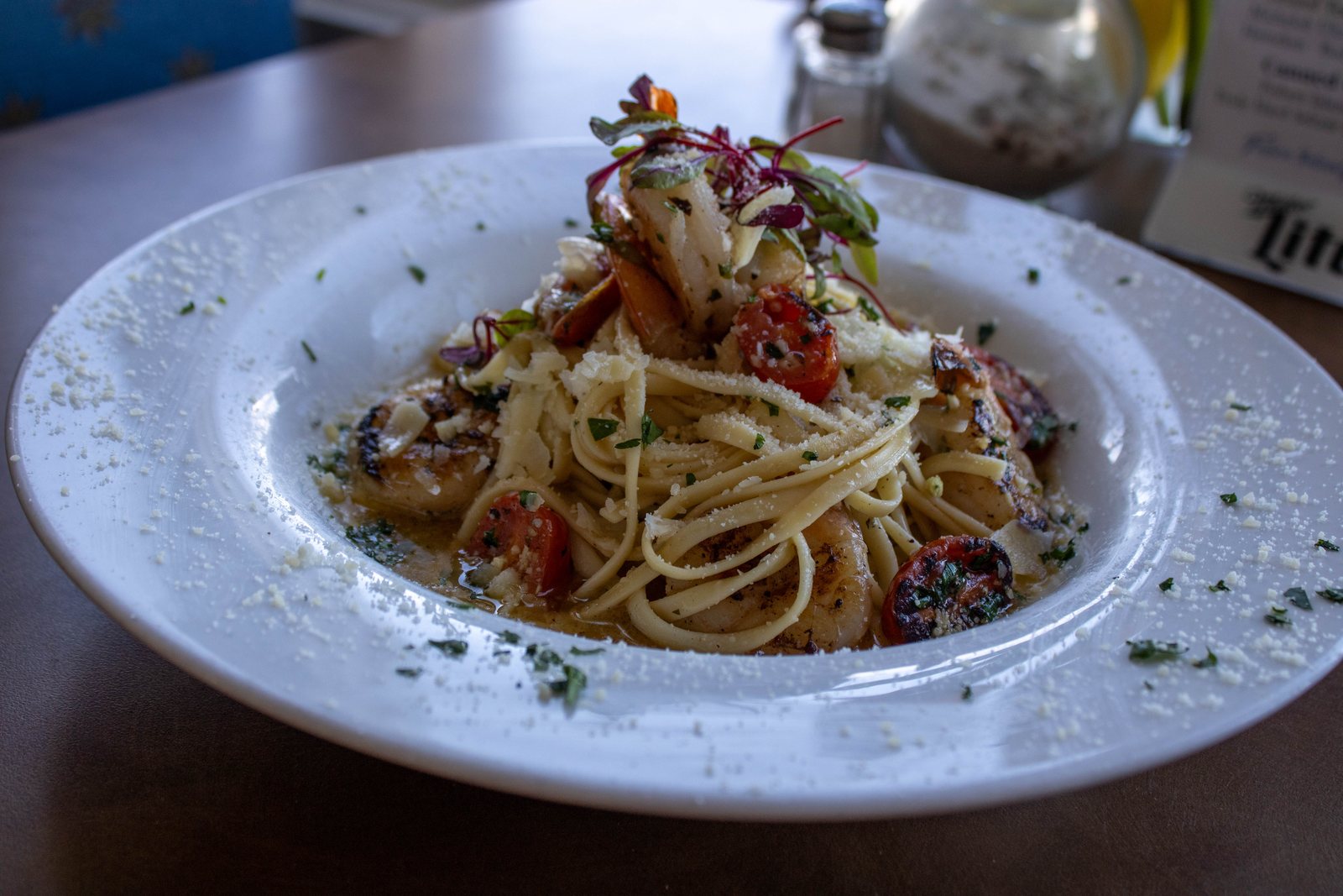 Pasta